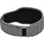 Weightlifting Belt RX5, Size: L, Colour: Grey, 3 image