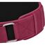 Ceinture de musculation RX5, Taille: M, Couleur: Rose, 7 image