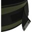 RDX RX3 Eva Curve Weightlifting Belt Khaki – M, Size: M, Colour: Green, 3 image