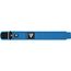 Ceinture de musculation RDX RX1 – Stabilité et confort, Taille: M, Couleur: Bleu, 3 image