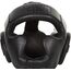 Venum Challenger 2.0 Headgear, Size: One Size, Colour: Schwarz, 2 image
