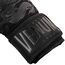 Gants de boxe Venum Dragon’s Flight – Noir – 12 oz, Couleur: Noir, OZ: 12oz, 5 image