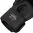 Gants de boxe Venum Dragon’s Flight – Noir – 12 oz, Couleur: Noir, OZ: 12oz, 7 image