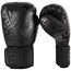 Gants de boxe Venum Dragon’s Flight – Noir – 14 oz, Couleur: Noir, OZ: 14oz, 2 image