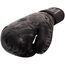 Gants de boxe Venum Dragon’s Flight – Noir – 14 oz, Couleur: Noir, OZ: 14oz, 4 image