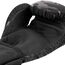 Gants de boxe Venum Dragon’s Flight – Noir – 14 oz, Couleur: Noir, OZ: 14oz, 8 image
