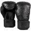 Gants de boxe Venum Dragon’s Flight – Noir – 16 oz, Couleur: Noir, OZ: 16oz, 3 image