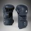 MMA sparring gloves Venum Impact Evo Scales – Midnight Blue – L/XL, Size: L/XL, Colour: Blue, 5 image