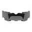 Mouthguard Venum Predator – Grey / Black, Colour: Grey
