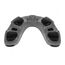 Mouthguard Venum Predator – Grey / Black, Colour: Grey, 3 image