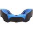 Mouthguard Venum Predator – Blue / Black, Size: One Size, Colour: Blue