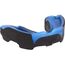 Mouthguard Venum Predator – Blue / Black, Size: One Size, Colour: Blue, 2 image