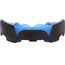Mouthguard Venum Predator – Blue / Black, Size: One Size, Colour: Blue, 3 image