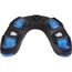 Mouthguard Venum Predator – Blue / Black, Size: One Size, Colour: Blue, 4 image