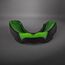 Paradenti Venum Predator – Nero / Verde, Colore: Verde 