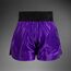 Venum Muay Thai Shorts Classic Purple S, Taglia: S, Colore: Viola, 3 image