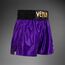 Venum Muay Thai Shorts Classic Purple S, Taglia: S, Colore: Viola, 4 image