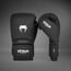 Gants de boxe Venum Contender 1.5 – Noir – 14 oz, Couleur: Noir, OZ: 14oz, 4 image