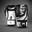 Gants de boxe Venum Challenger 3.0 – Noir / Blanc – 10 oz, 6 image