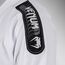 Venum First Kimono BJJ Bianco A3.5, Colore: Bianco , Taglia (Kimono): A3.5 188-192cm, 4 image