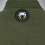 Venum First BJJ Gi Khaki A2, Colour: Khaki, Size (Kimono): A2 171-177 cm, 2 image
