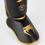 Shin Guards Venum Challenger – Black / Gold – M, 5 image