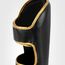 Shin Guards Venum Challenger – Black / Gold – M, 4 image
