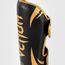 Shin Guards Venum Challenger – Black / Gold – M, 8 image