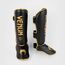 Shin Guards Venum Challenger – Black / Gold – M, 7 image