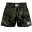 Short Muay Thai Camo Tiger Phantom – Verde – L, Taglia: L, Colore: Camouflage, 2 image