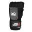 Sottoguanti FASTWRAPS Pro – Nero – L/XL, Taglia: L/XL, Colore: Nero, 9 image