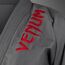 Venum Contender 3.0 Brazilian Jiu Jitsu Gi, Colore: Grigio, Taglia (Kimono): A2 171-177 cm, 2 image