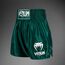 Short Muay Thai Venum Classic – Verde Foresta – M, Taglia: M, Colore: Verde , 4 image
