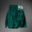 Short Muay Thai Venum Classic – Verde Foresta – S, Taglia: S, Colore: Verde , 3 image