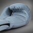 Boxing Gloves Venum Contender 1.5 – Grey Pebble – 10 oz, Colour: Grey, OZ: 10oz, 4 image
