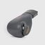 Guantoni da boxe Venum Contender 1.5 – Nero / Oro – 12 oz, Colore: Grigio, OZ: 12oz, 5 image