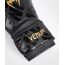 Boxhandschuhe Venum Contender 1.5 XT – Schwarz / Gold – 10 oz, Farbe: Schwarz, OZ: 10oz, 2 image