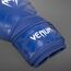 Boxhandschuhe Venum Contender 1.5 XT – Weiss / Blau – 14 oz, Farbe: Blau, OZ: 14oz, 3 image