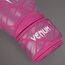 Boxhandschuhe Venum Contender 1.5 XT – Rosa – 10 oz, Farbe: Rosa, OZ: 10oz, 2 image