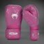 Guantoni da boxe Venum Contender 1.5 XT – Rosa – 16 oz, Colore: Rosa, OZ: 16oz, 3 image