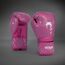 Boxhandschuhe Venum Contender 1.5 XT – Rosa – 8 oz, Farbe: Rosa, OZ: 8oz