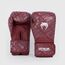 Boxhandschuhe Venum Contender 1.5 XT – Bordeaux – 14 oz, Farbe: Bordeau, OZ: 14oz