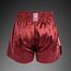 Muay Thai Shorts Venum Classic Evo – Burgundy – XL, Size: XL, Colour: Bordeau, 4 image
