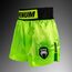 Muay Thai Shorts Venum Classic Evo – Neon Yellow/Black – L, Size: L, Colour: Yellow, 2 image