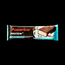 Minerals 35g Coconut PowerBar (pack of 30), 4 image