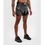 Fightshort  UFC Authentic Fight Night - Coupe Courte, Taille: L, Couleur: Noir, Taille ne pas utiliser: M, 4 image