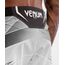 UFC Authentic Fight Night Men's Shorts - Short Fit, Colour: Weiss, Size: L, 2 image