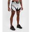 UFC Authentic Fight Night Men's Shorts - Short Fit, Colour: Weiss, Size: L, 4 image
