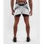 UFC Authentic Fight Night Men's Shorts - Short Fit, Colour: Weiss, Size: L, 6 image