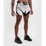 Fightshort  UFC Authentic Fight Night - Coupe Courte, Couleur: Blanc, Taille ne pas utiliser: M, 4 image